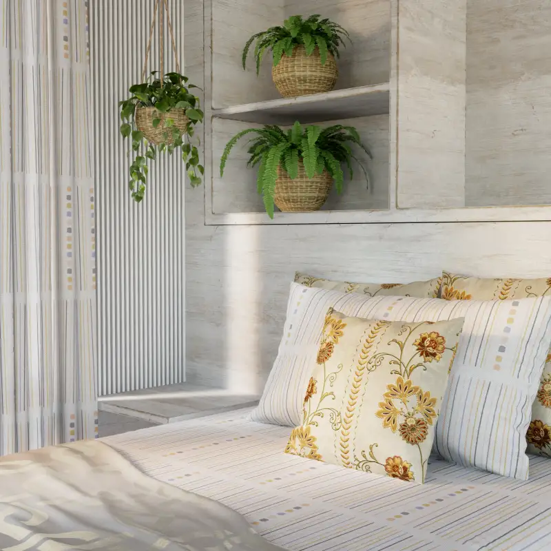 redecor-img
