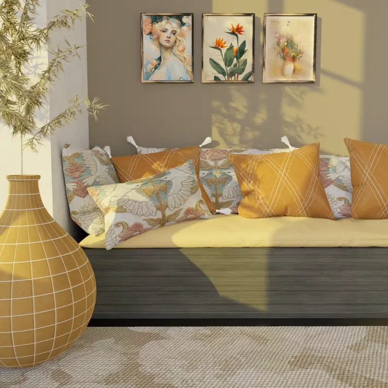 redecor-img