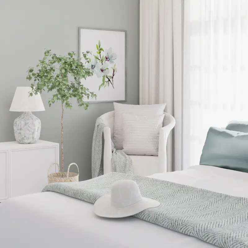 redecor-img