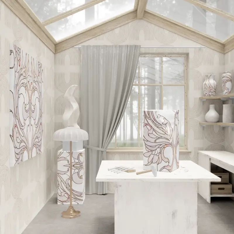 redecor-img