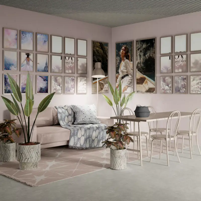 redecor-img