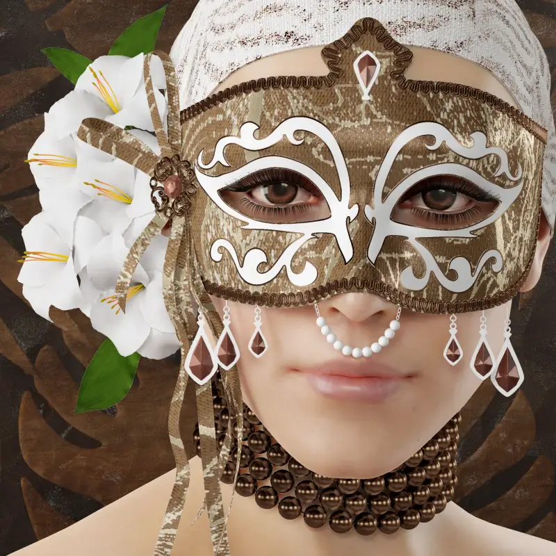 redecor-img