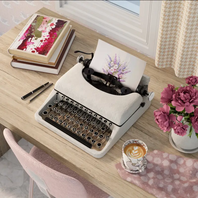 redecor-img