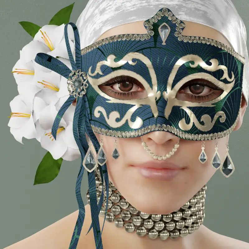 redecor-img