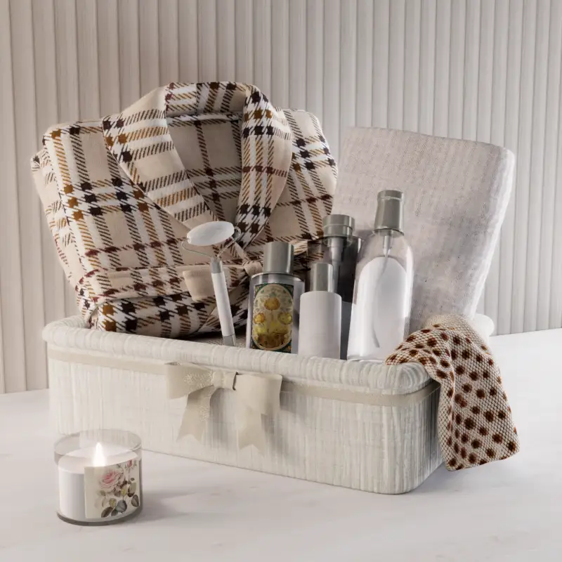 redecor-img