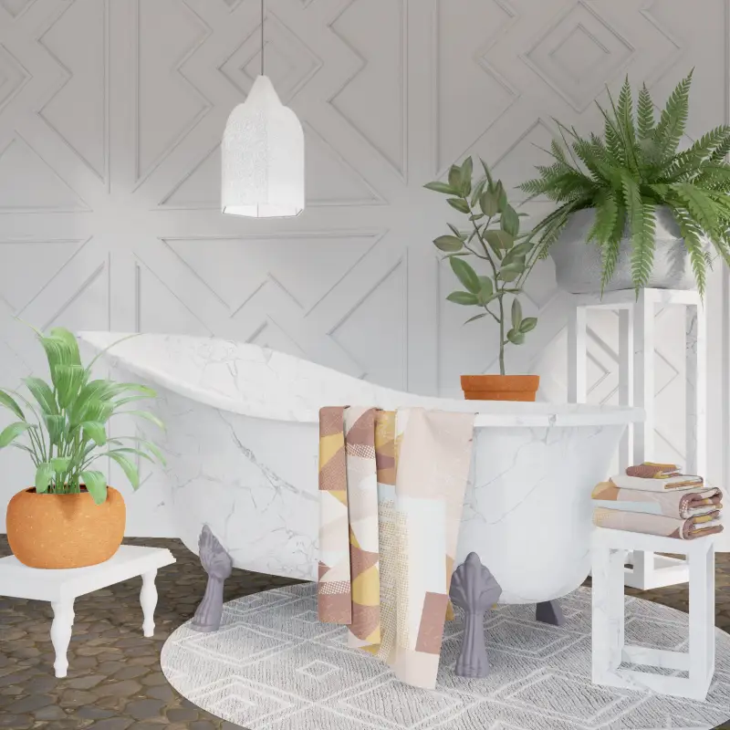 redecor-img