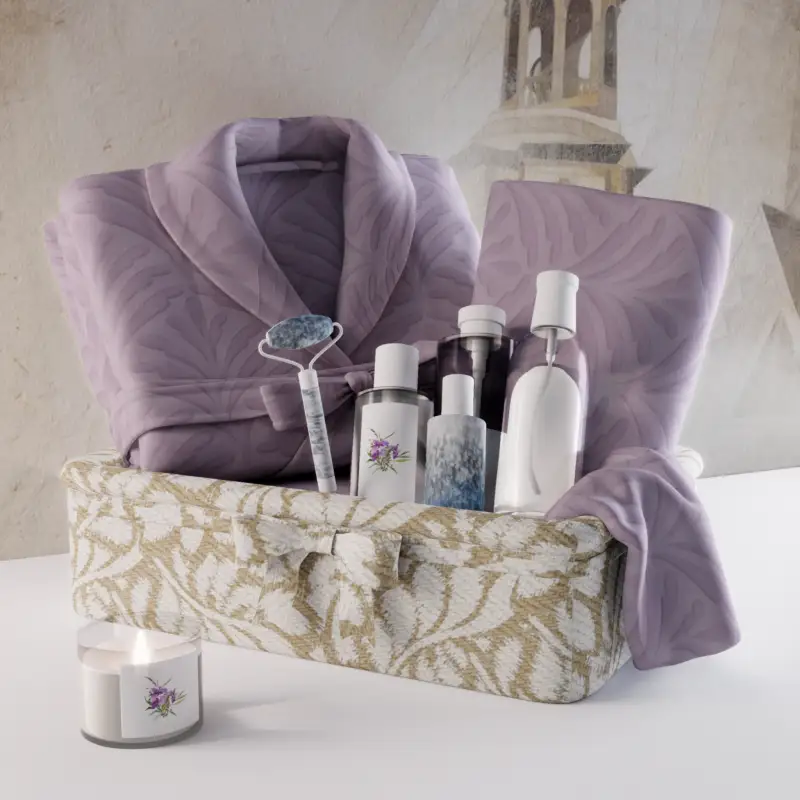 redecor-img