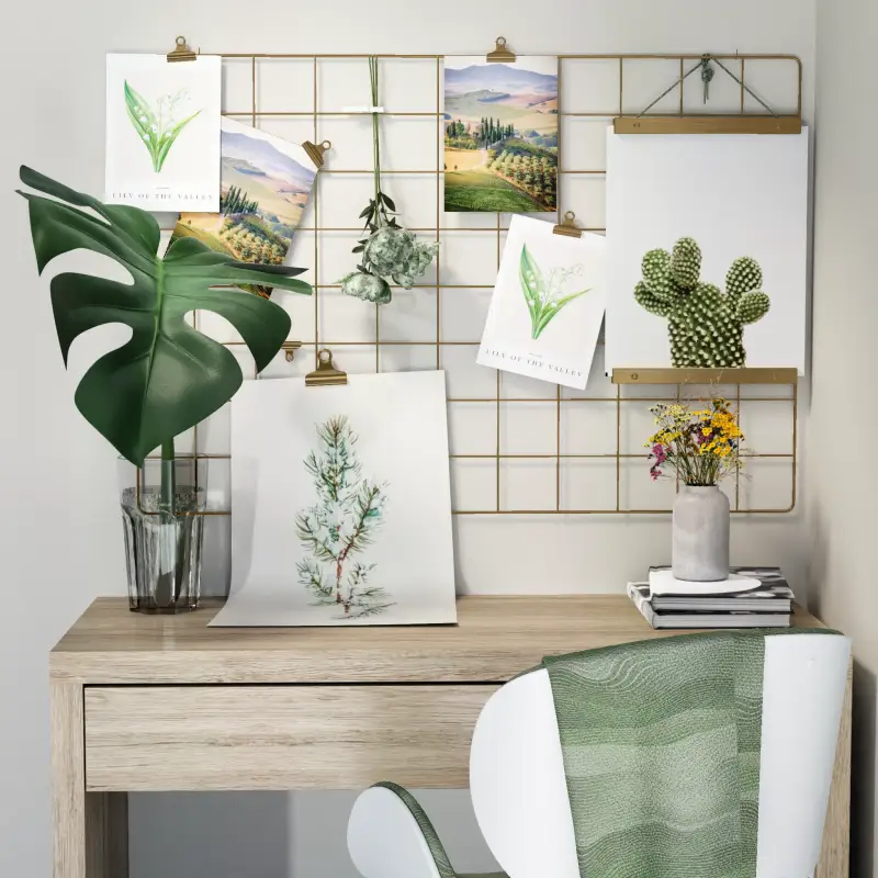 redecor-img