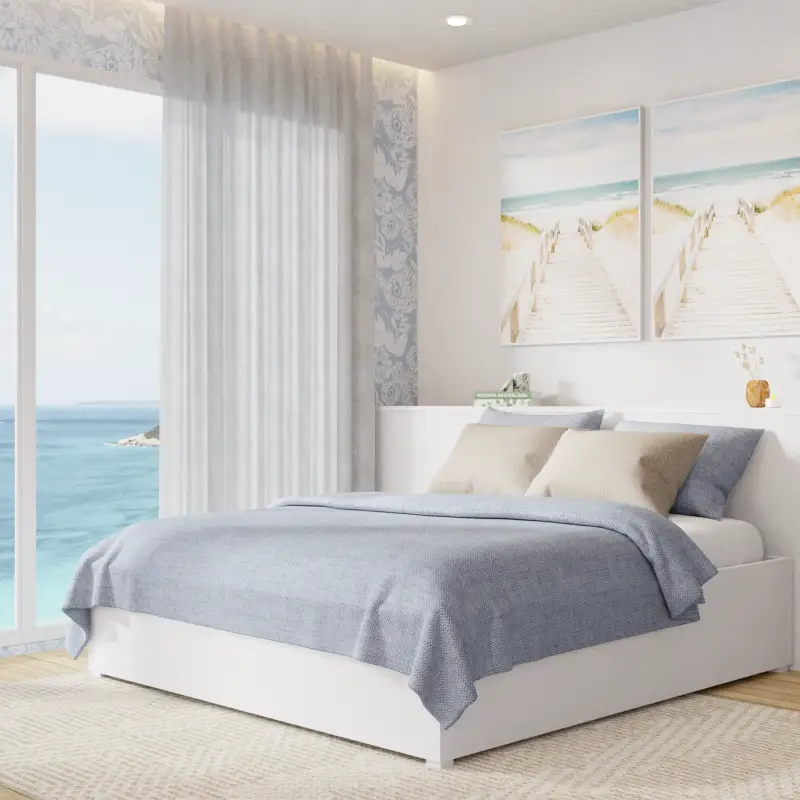 redecor-img