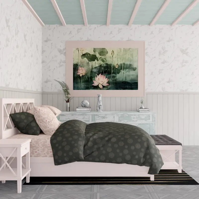 redecor-img