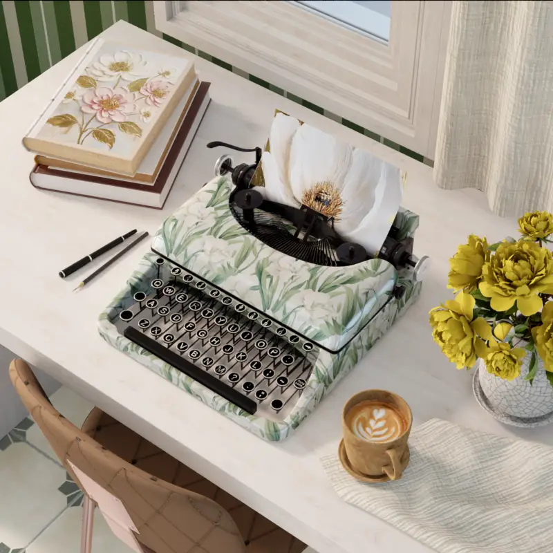 redecor-img