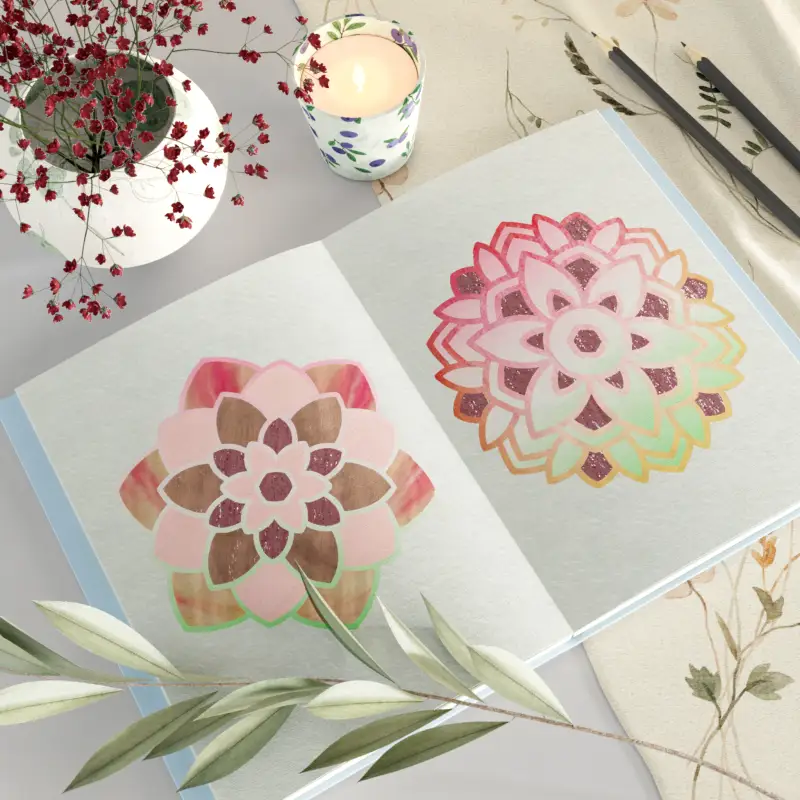 redecor-img