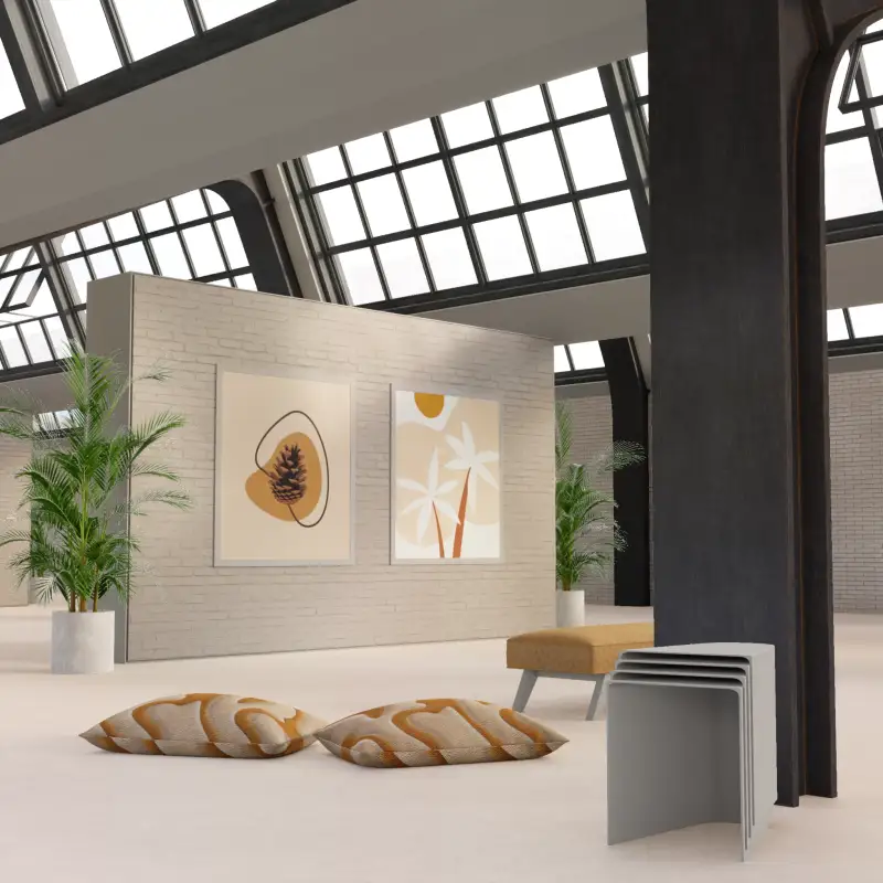 redecor-img