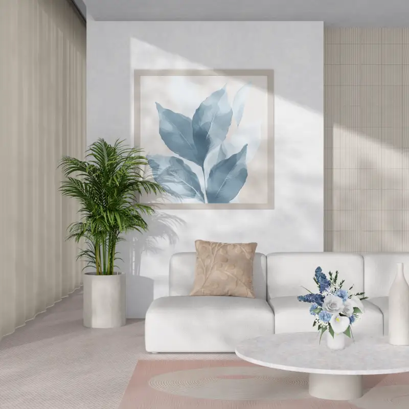 redecor-img