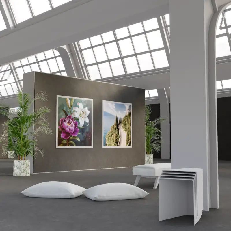 redecor-img