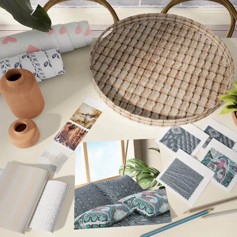 redecor-img