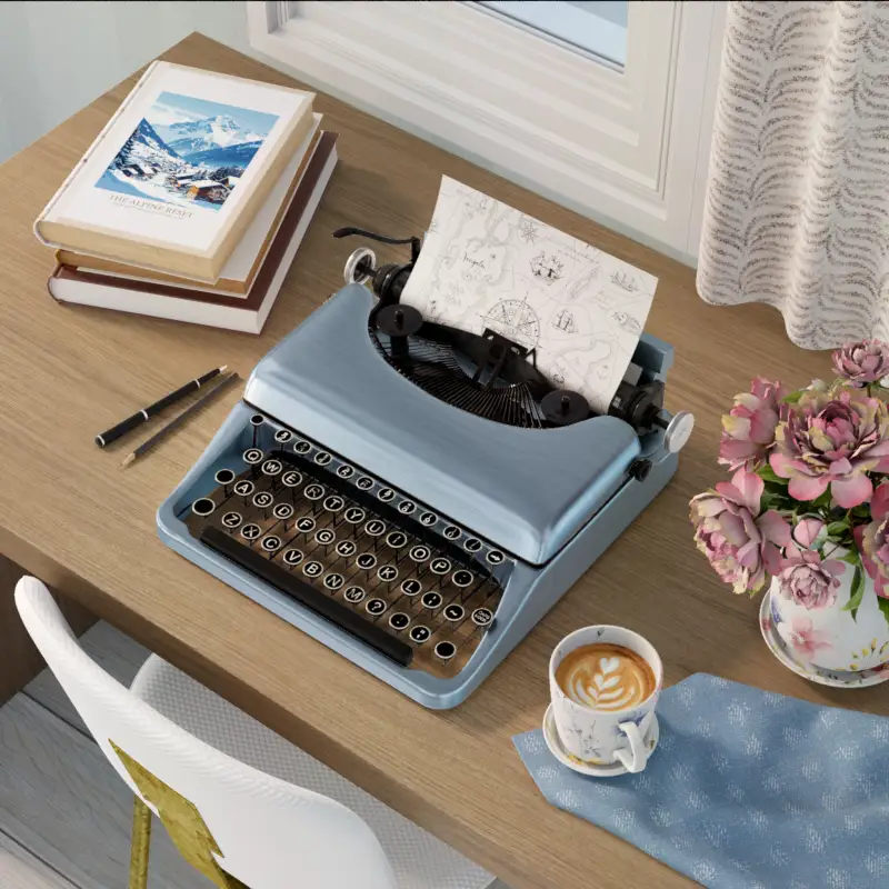 redecor-img