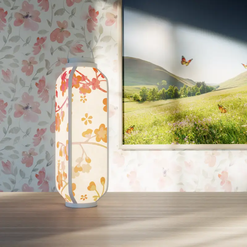 redecor-img