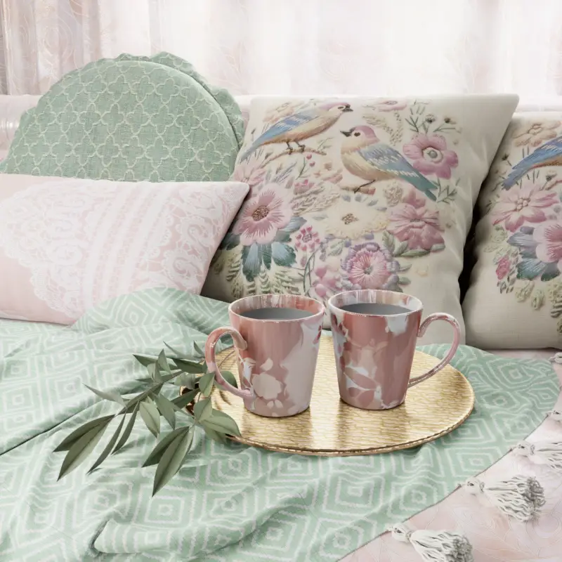redecor-img