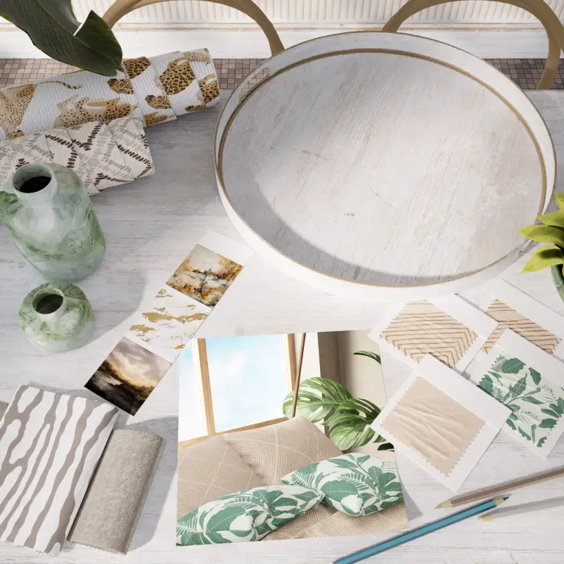 redecor-img