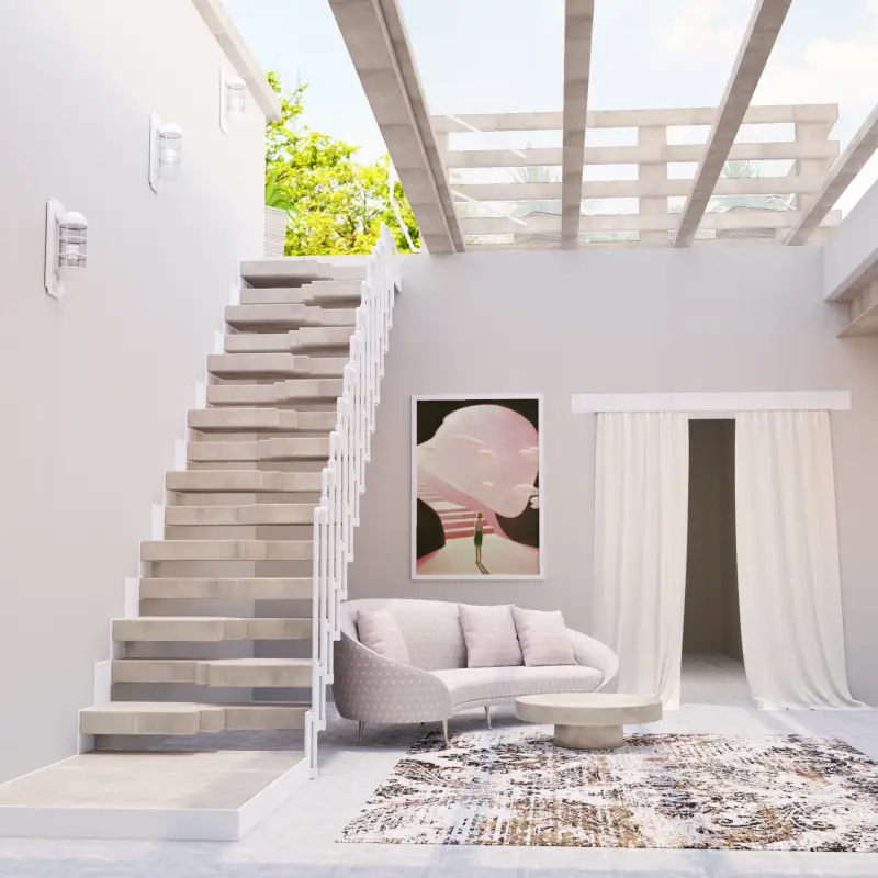 redecor-img