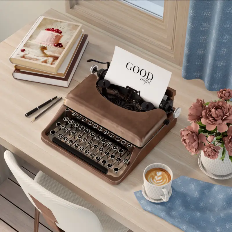redecor-img