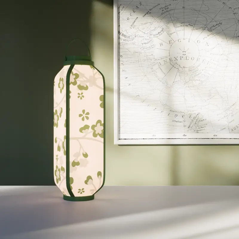 redecor-img