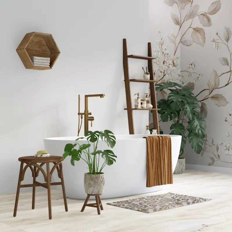 redecor-img