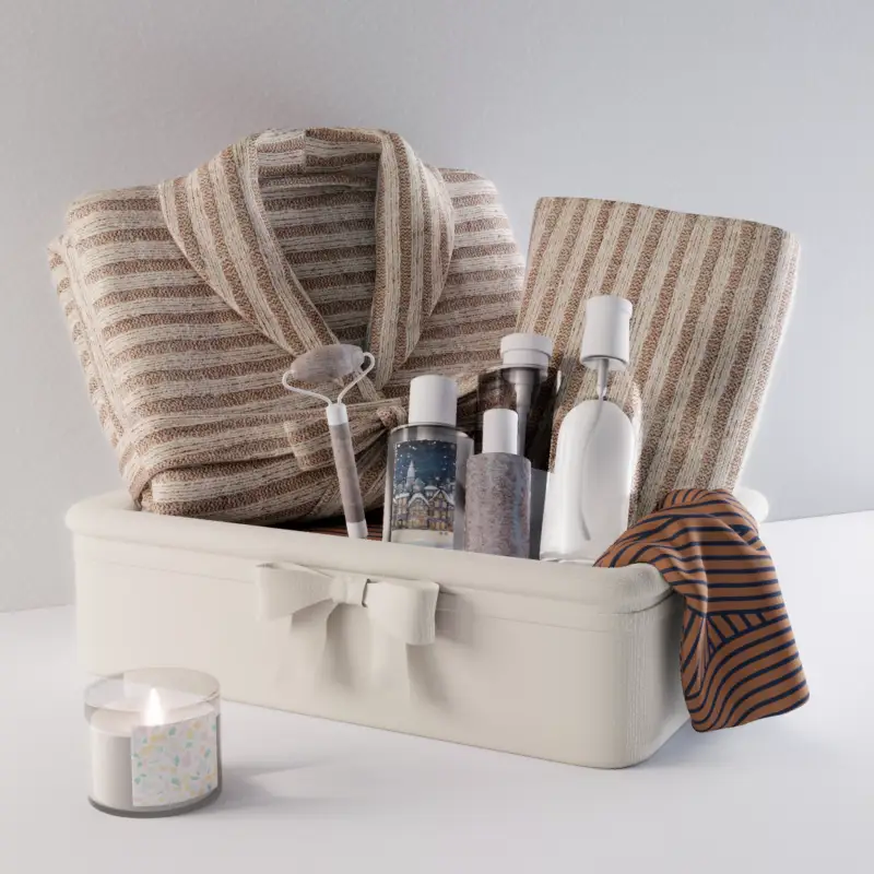 redecor-img