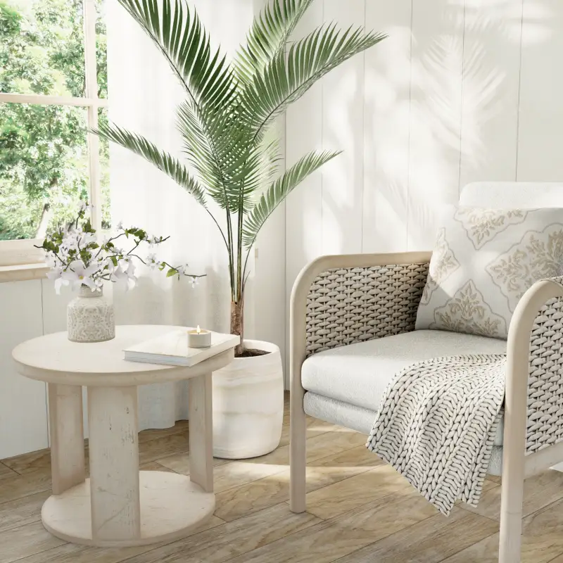 redecor-img