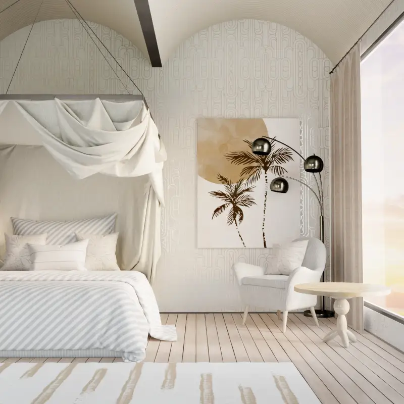 redecor-img