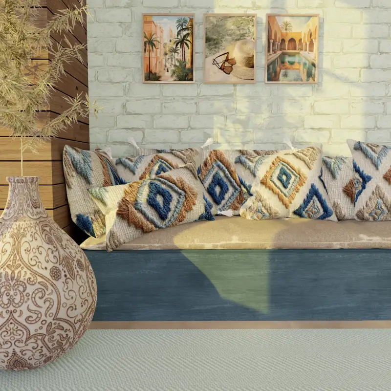 redecor-img