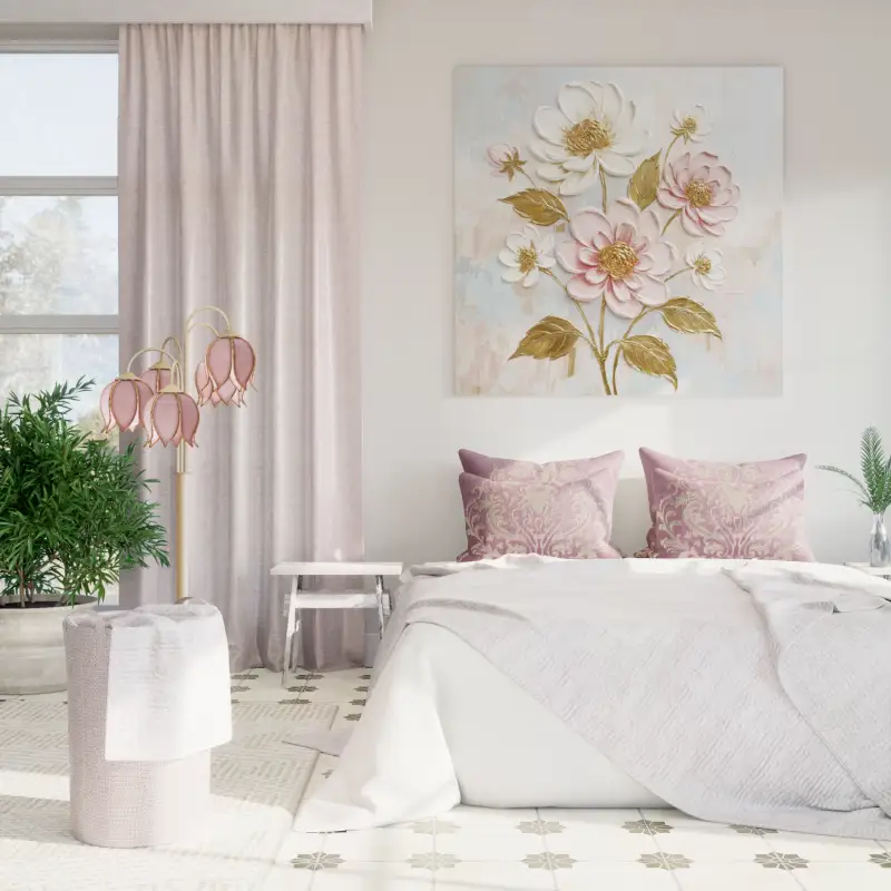 redecor-img