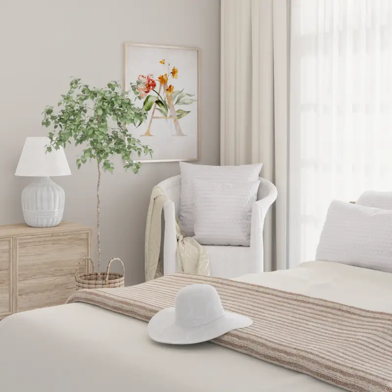 redecor-img