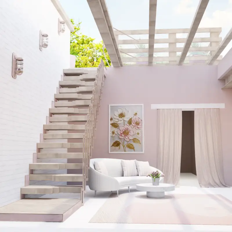 redecor-img