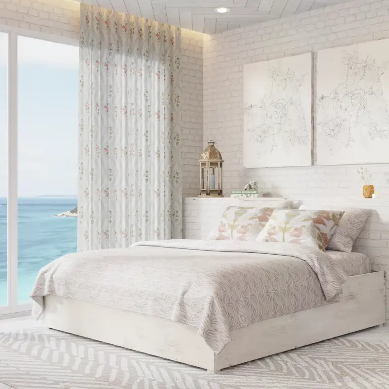 redecor-img