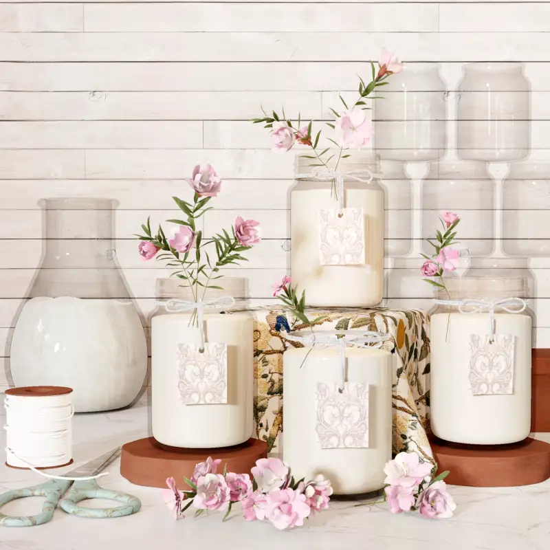 redecor-img