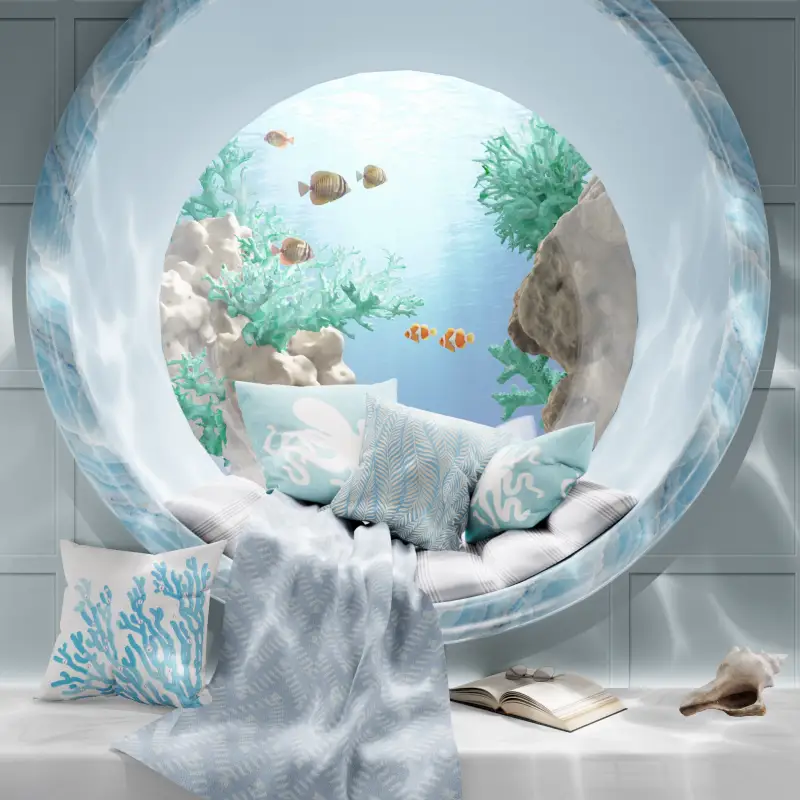 redecor-img