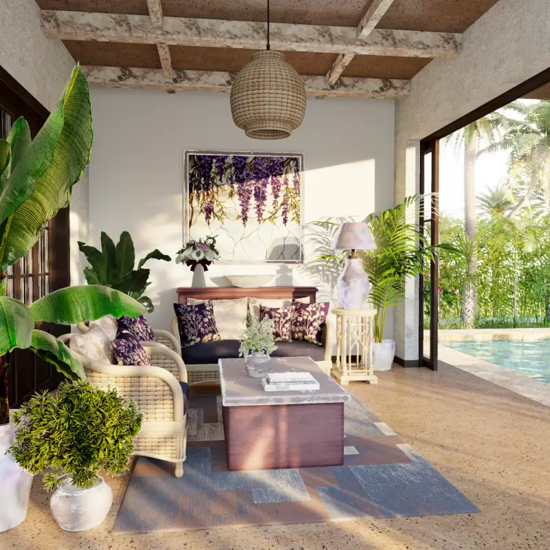redecor-img