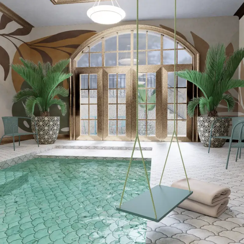 redecor-img