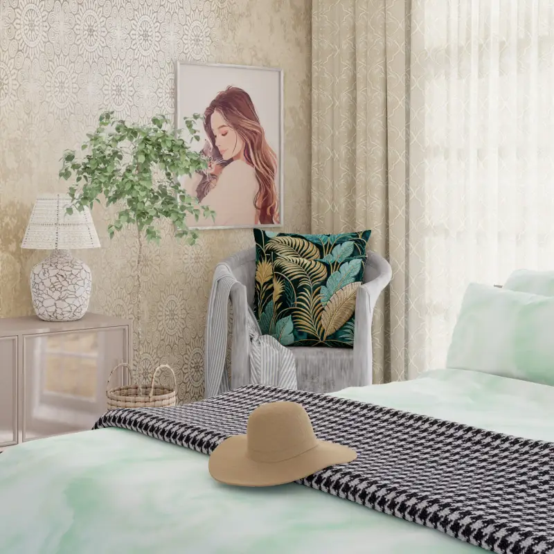 redecor-img