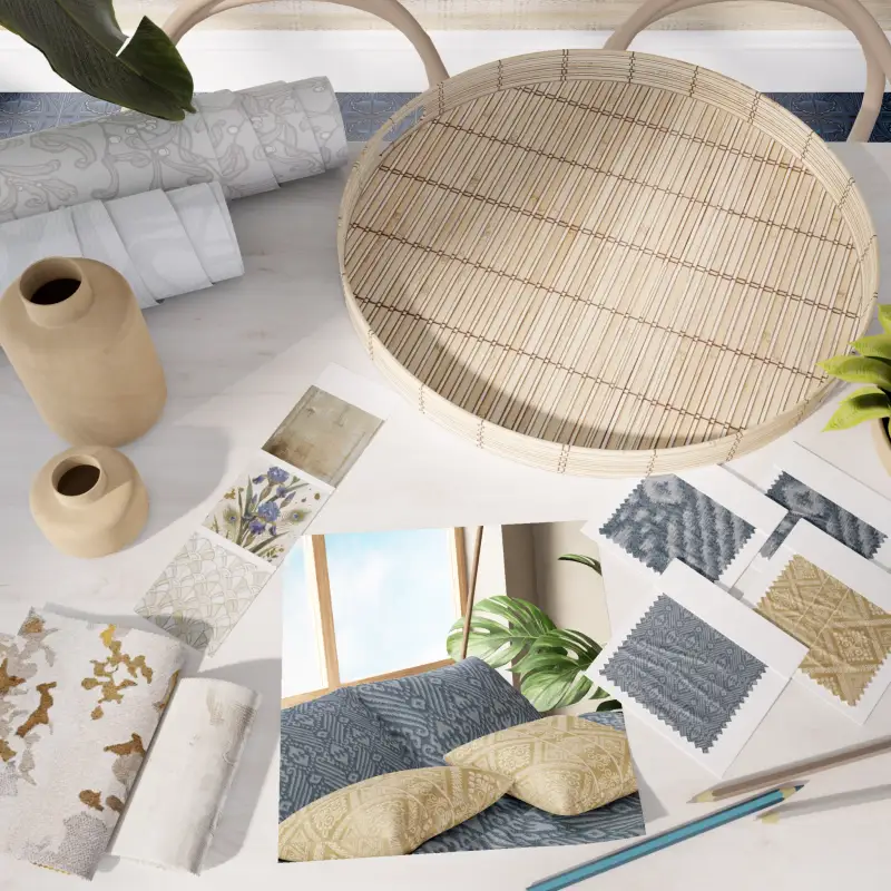 redecor-img
