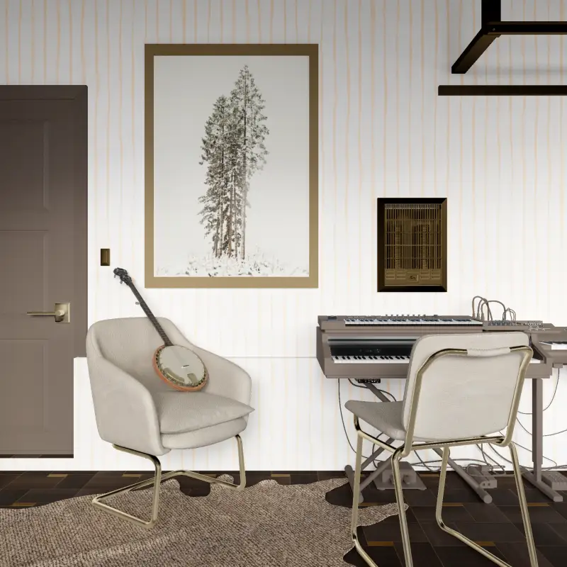 redecor-img