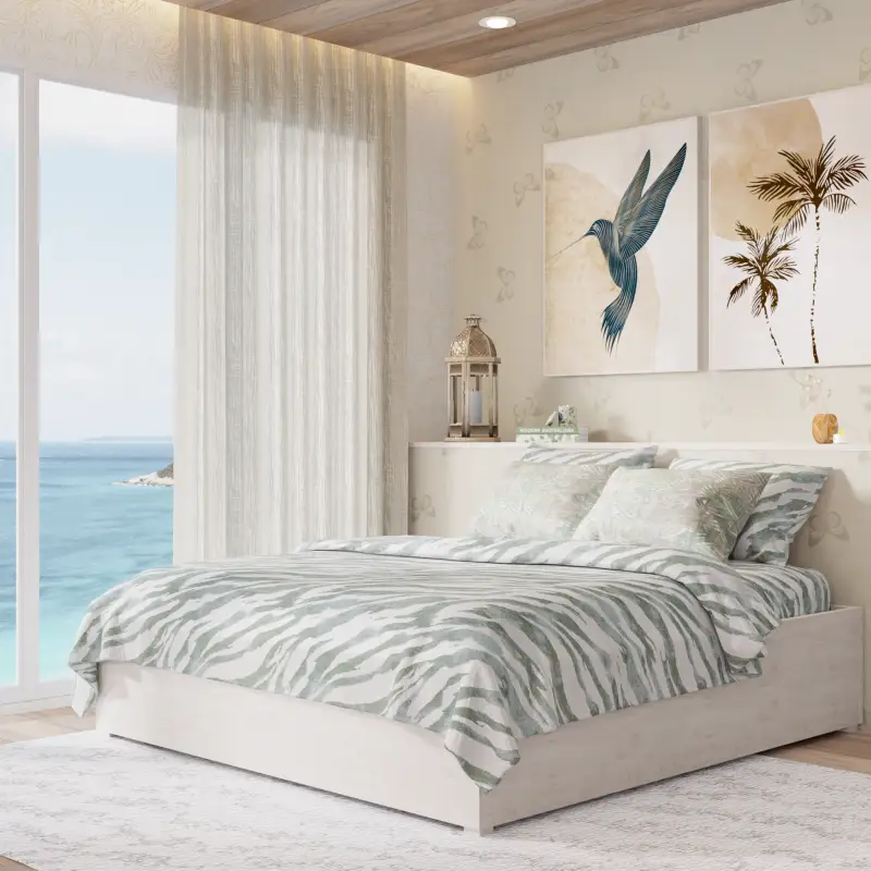 redecor-img