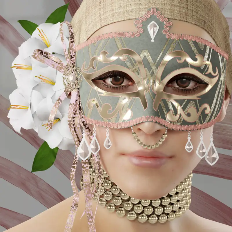 redecor-img