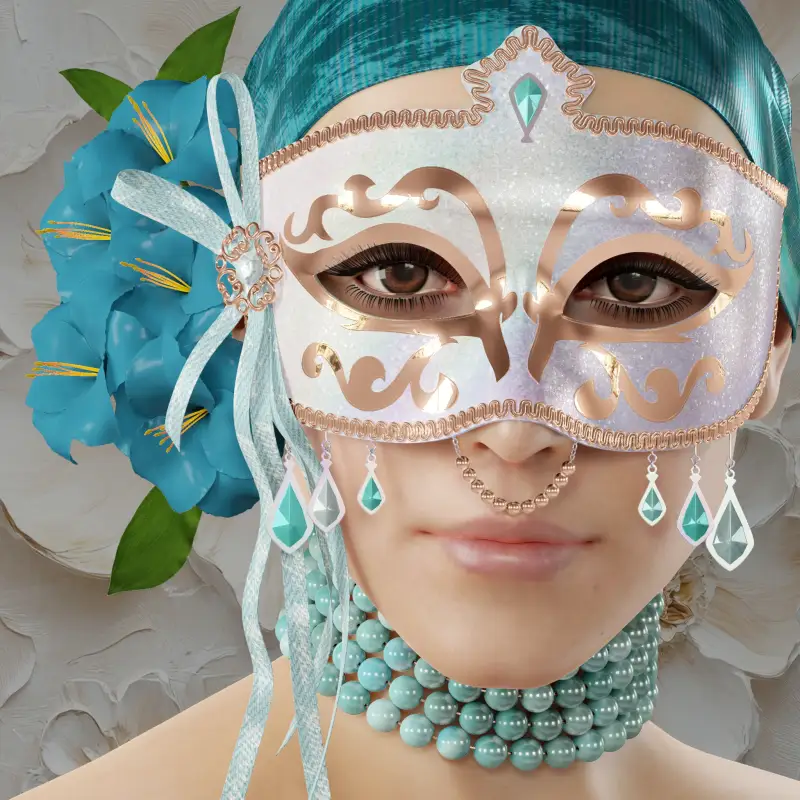 redecor-img