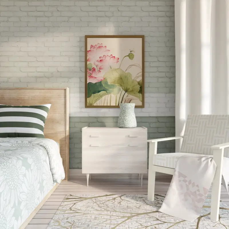 redecor-img