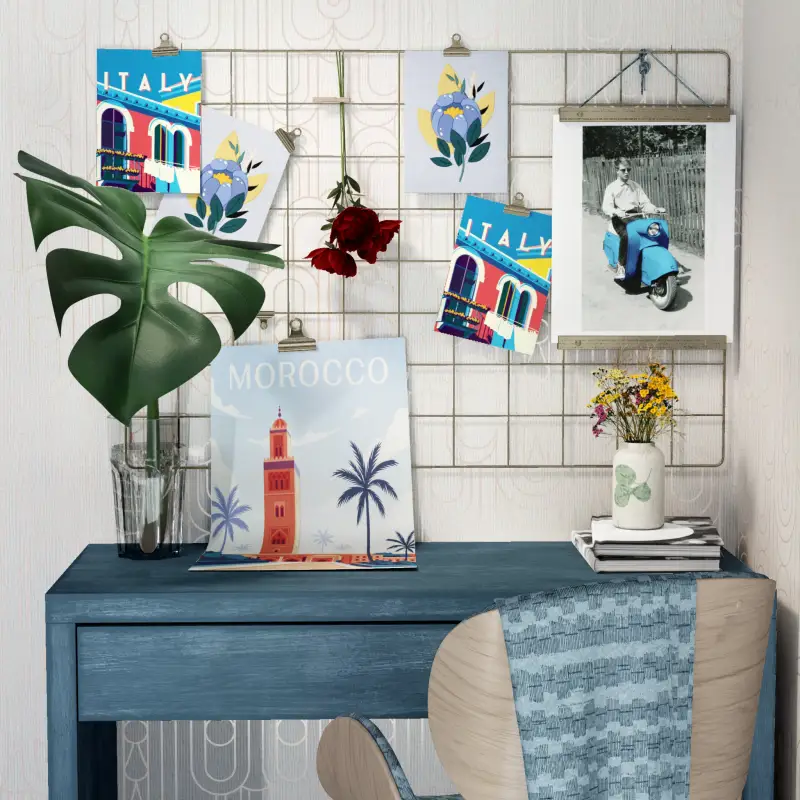 redecor-img