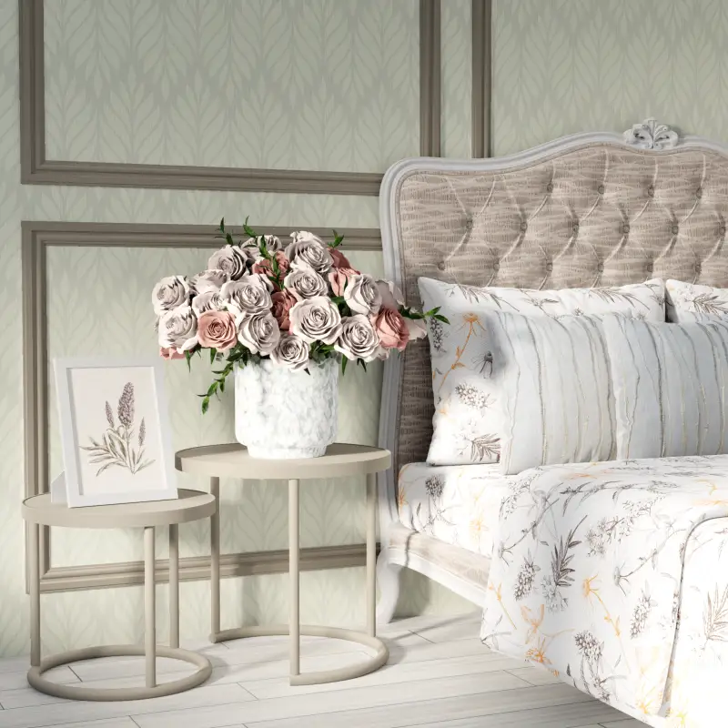 redecor-img