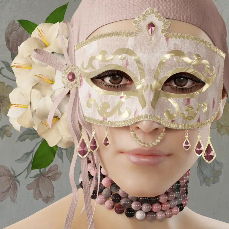 redecor-img